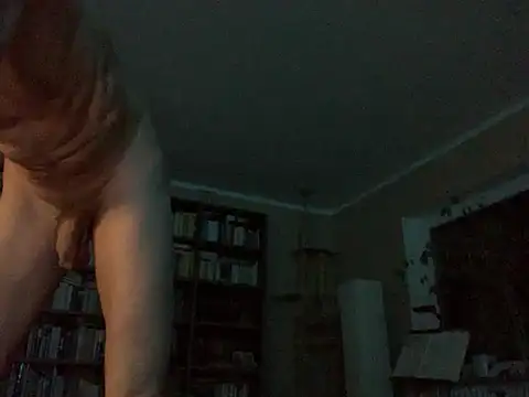 Snapshot of Bula94193 chatting on March 2025 09:14:02 PM Bula94193 online show from March 2025 09:14:02 PM