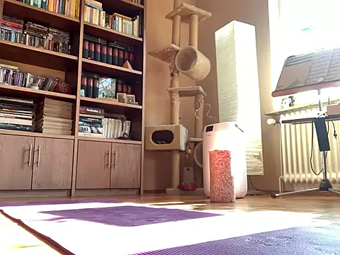 Snapshot of Bula94193 chatting on March 2025 10:15:02 AM Bula94193 online show from March 2025 10:15:02 AM