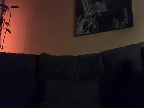 Snapshot of Bula94193 chatting on March 2025 10:34:02 PM Bula94193 online show from March 2025 10:34:02 PM