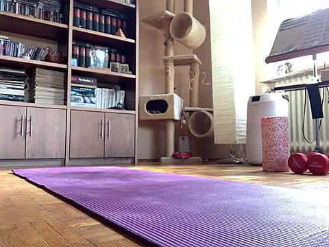 Snapshot of Bula94193 chatting on March 2025 10:59:02 AM Bula94193 online show from March 2025 10:59:02 AM