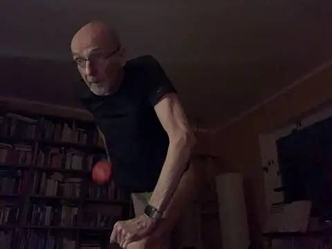 Snapshot of Bula94193 chatting on March 2025 07:39:01 PM Bula94193 online show from March 2025 07:39:01 PM