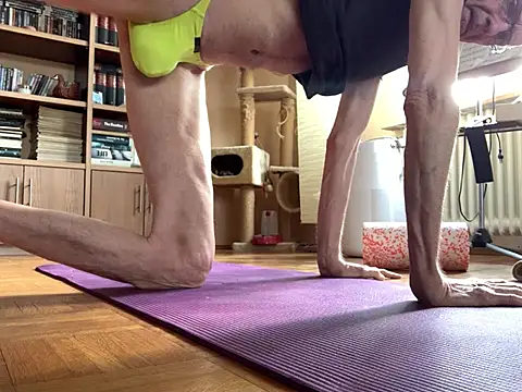 Snapshot of Bula94193 chatting on March 2025 09:35:02 AM Bula94193 online show from March 2025 09:35:02 AM