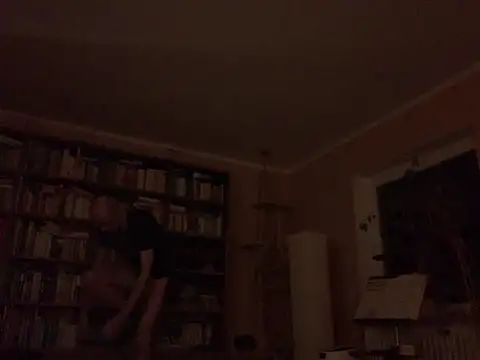 Snapshot of Bula94193 chatting on March 2025 08:28:01 PM Bula94193 online show from March 2025 08:28:01 PM