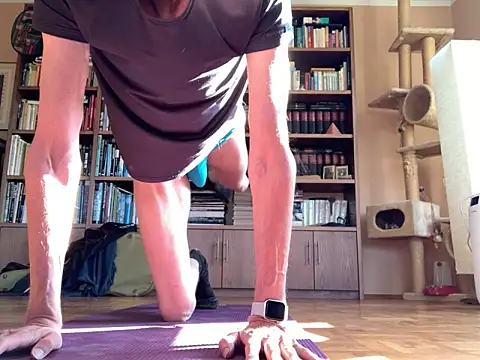 Snapshot of Bula94193 chatting on March 2025 08:48:01 AM Bula94193 online show from March 2025 08:48:01 AM