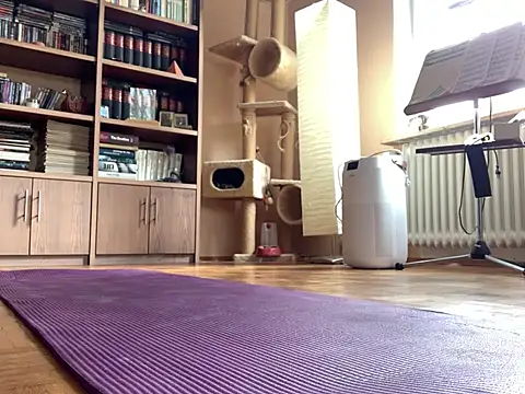 Snapshot of Bula94193 chatting on March 2025 11:16:01 AM Bula94193 online show from March 2025 11:16:01 AM