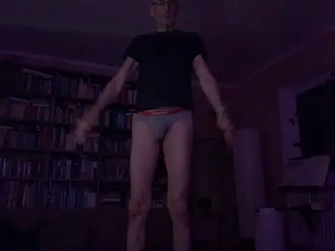 Snapshot of Bula94193 chatting on March 2025 09:37:01 PM Bula94193 online show from March 2025 09:37:01 PM