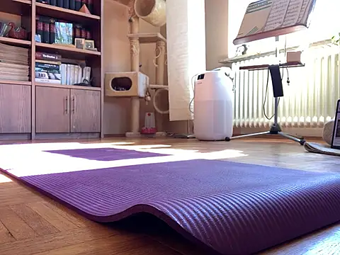 Snapshot of Bula94193 chatting on March 2025 10:17:01 AM Bula94193 online show from March 2025 10:17:01 AM