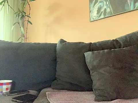 Snapshot of Bula94193 chatting on March 2025 05:16:02 PM Bula94193 online show from March 2025 05:16:02 PM