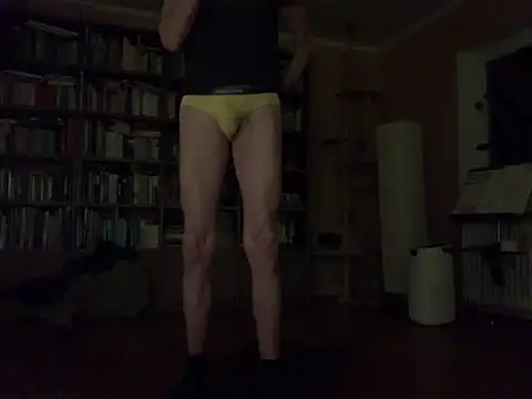 Snapshot of Bula94193 chatting on March 2025 09:23:02 PM Bula94193 online show from March 2025 09:23:02 PM