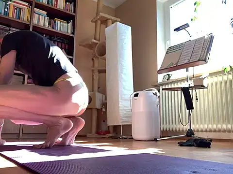 Snapshot of Bula94193 chatting on March 2025 10:14:01 AM Bula94193 online show from March 2025 10:14:01 AM