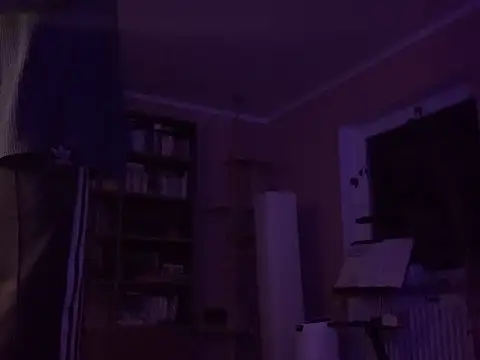 Snapshot of Bula94193 chatting on March 2025 09:32:02 PM Bula94193 online show from March 2025 09:32:02 PM