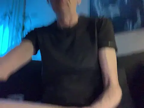 Snapshot of Bula94193 chatting on March 2025 08:32:02 PM Bula94193 online show from March 2025 08:32:02 PM