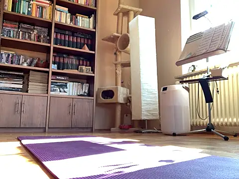 Snapshot of Bula94193 chatting on March 2025 09:34:02 AM Bula94193 online show from March 2025 09:34:02 AM