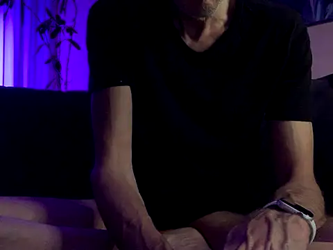 Snapshot of Bula94193 chatting on September 2025 09:36:02 PM Bula94193 online show from September 2025 09:36:02 PM