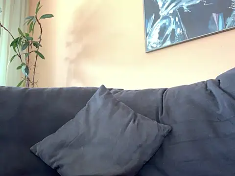 Snapshot of Bula94193 chatting on September 2025 11:32:02 AM Bula94193 online show from September 2025 11:32:02 AM