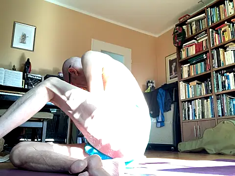 Snapshot of Bula94193 chatting on September 2025 09:41:02 AM Bula94193 online show from September 2025 09:41:02 AM