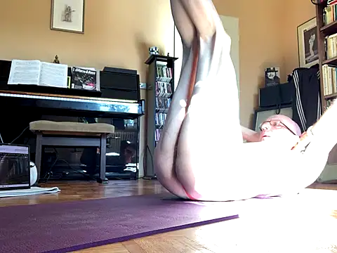 Snapshot of Bula94193 chatting on September 2025 10:08:01 AM Bula94193 online show from September 2025 10:08:01 AM