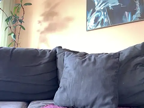 Snapshot of Bula94193 chatting on September 2025 12:21:02 PM Bula94193 online show from September 2025 12:21:02 PM