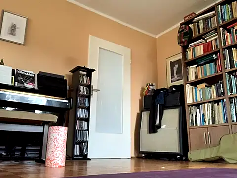 Snapshot of Bula94193 chatting on September 2025 08:52:02 AM Bula94193 online show from September 2025 08:52:02 AM