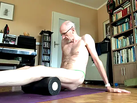 Snapshot of Bula94193 chatting on October 2025 10:12:02 AM Bula94193 online show from October 2025 10:12:02 AM