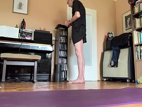 Snapshot of Bula94193 chatting on October 2025 09:52:02 AM Bula94193 online show from October 2025 09:52:02 AM