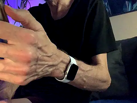 Snapshot of Bula94193 chatting on October 2025 07:49:02 PM Bula94193 online show from October 2025 07:49:02 PM