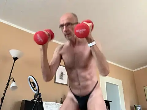 Snapshot of Bula94193 chatting on October 2025 10:04:01 AM Bula94193 online show from October 2025 10:04:01 AM