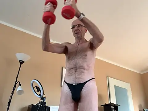 Snapshot of Bula94193 chatting on October 2025 11:00:01 AM Bula94193 online show from October 2025 11:00:01 AM