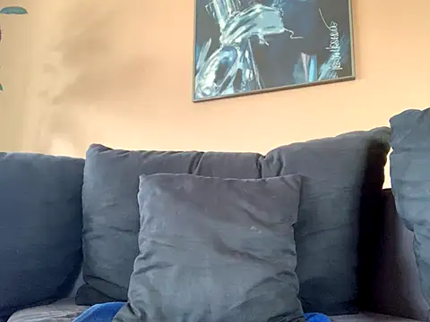 Snapshot of Bula94193 chatting on November 2025 10:49:02 AM Bula94193 online show from November 2025 10:49:02 AM