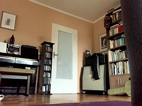 Snapshot of Bula94193 chatting on November 2025 09:30:01 AM Bula94193 online show from November 2025 09:30:01 AM