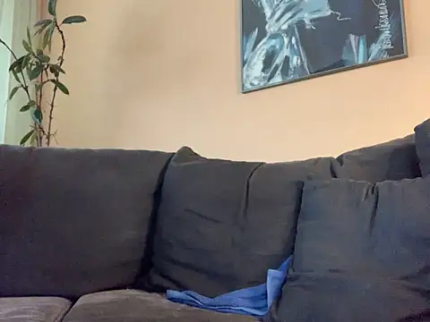 Snapshot of Bula94193 chatting on November 2025 11:45:01 AM Bula94193 online show from November 2025 11:45:01 AM