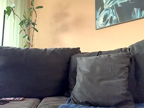 Snapshot of Bula94193 chatting on November 2025 01:47:02 PM Bula94193 online show from November 2025 01:47:02 PM