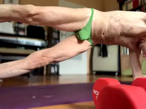 Snapshot of Bula94193 chatting on December 2025 10:20:02 AM Bula94193 online show from December 2025 10:20:02 AM