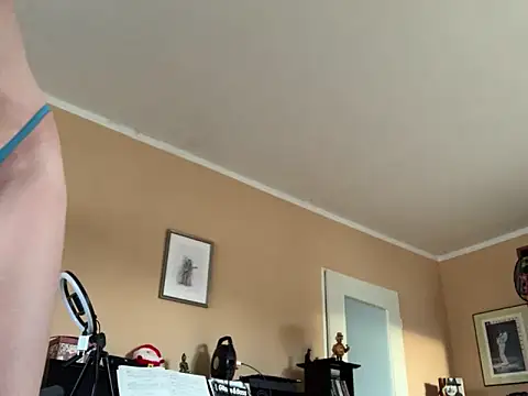 Bula94193 online show from December 2025 11:05:01 AM