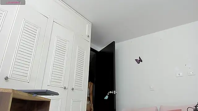 sweet amalia4 online show from June 2026 01:29:01 AM