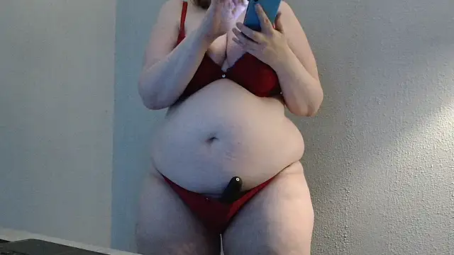 desiree1981 online show from November 2025 12:28:02 PM