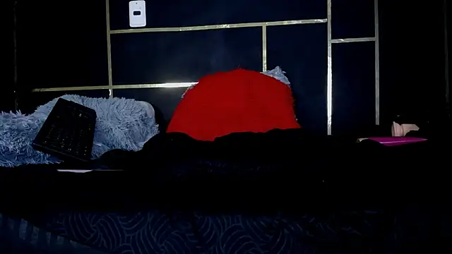 NYX1126 online show from February 2025 04:00:01 PM