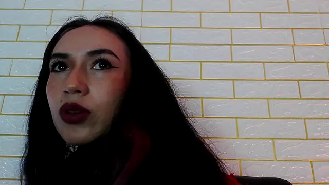 NYX1126 online show from September 2025 01:46:01 PM