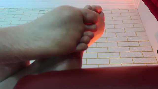 NYX1126 online show from September 2025 04:42:01 PM