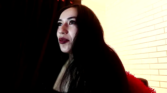 NYX1126 online show from September 2025 01:38:01 PM