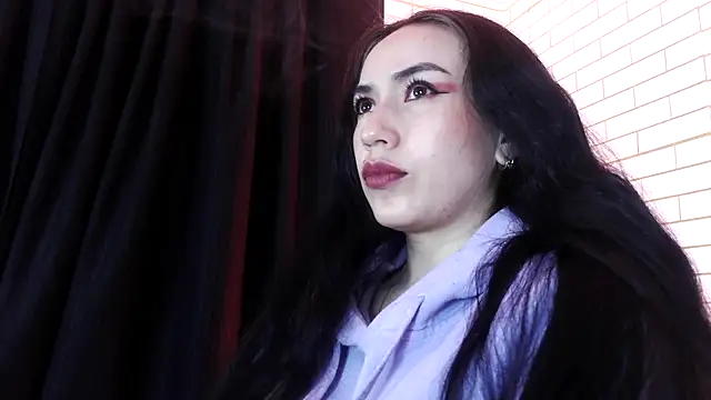 NYX1126 online show from September 2025 02:11:02 PM