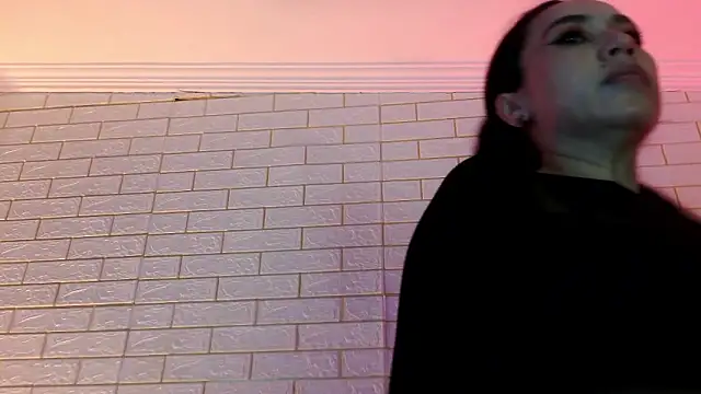 NYX1126 online show from February 2026 11:16:01 AM