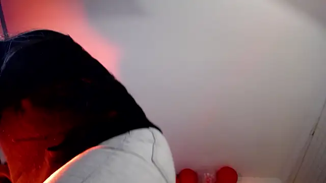 NYX1126 online show from February 2026 11:36:01 AM