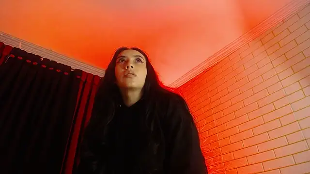 NYX1126 online show from February 2026 11:42:02 AM