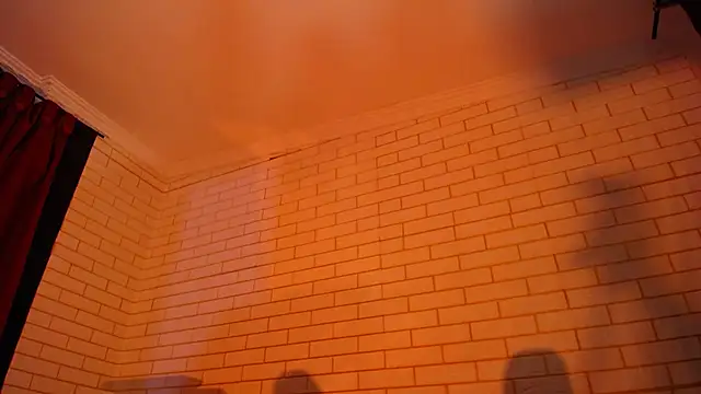 NYX1126 online show from February 2026 11:42:01 AM