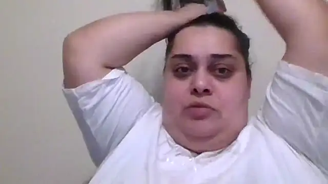 Snapshot of badcouplebdsm chatting on December 2025 01:03:02 AM badcouplebdsm online show from December 2025 01:03:02 AM