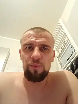 Regularfucker28 online show from January 2025 03:55:02 AM