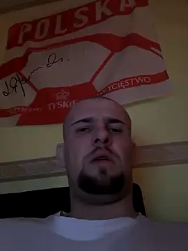 Snapshot of Regularfucker28 chatting on February 2026 01:34:01 AM Regularfucker28 online show from February 2026 01:34:01 AM