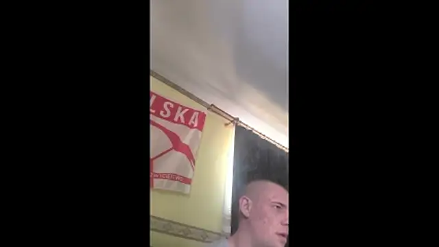 Snapshot of Regularfucker28 chatting on March 2026 09:26:02 AM Regularfucker28 online show from March 2026 09:26:02 AM