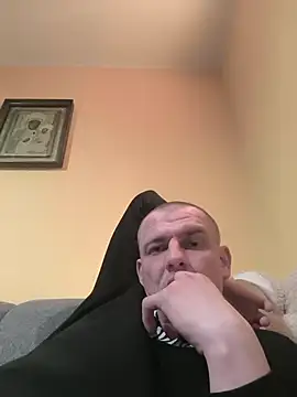 Snapshot of Regularfucker28 chatting on March 2026 12:19:01 AM Regularfucker28 online show from March 2026 12:19:01 AM